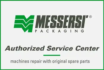 Messersi Service Center